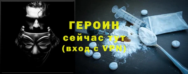 сатива Волоколамск