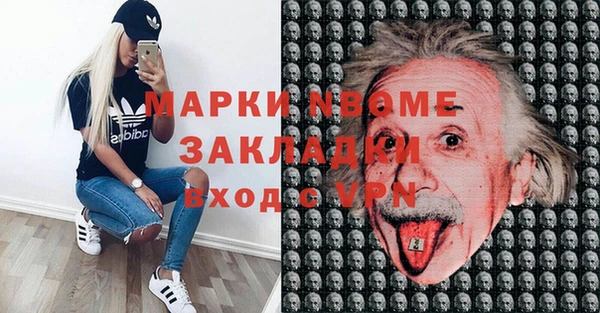 сатива Волоколамск